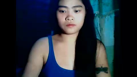 asian_megs online show from 03-13-26, 09:05