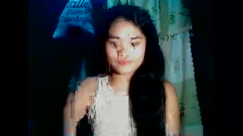 asian_megs online show from 03-14-26, 03:50