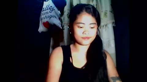 asian_megs online show from 03-15-26, 07:36