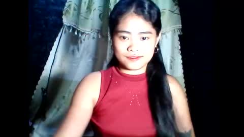 asian_megs online show from 03-17-26, 06:17