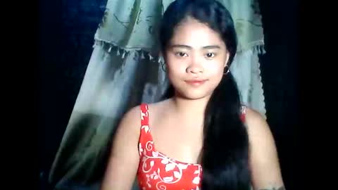 asian_megs online show from 03-27-26, 01:55