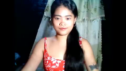 asian_megs online show from 03-28-26, 03:50