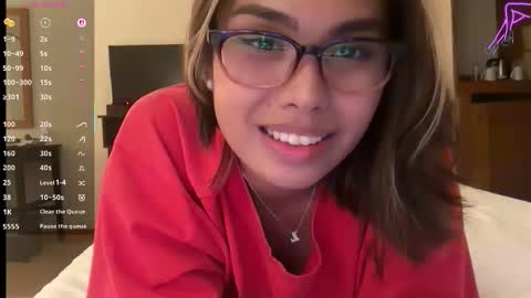 asian_meow03 online show from 02-25-26, 07:01