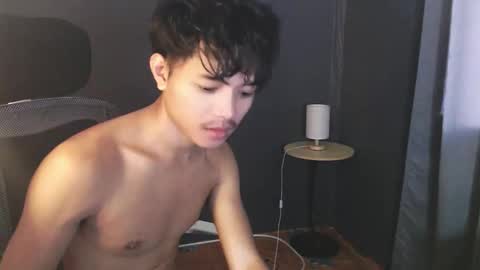 cCALL ME MJ online show from 05-11-26, 05:02