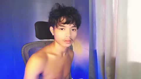 cCALL ME MJ online show from 05-18-26, 03:57