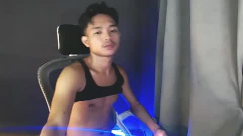 cCALL ME MJ online show from 06-03-26, 02:33