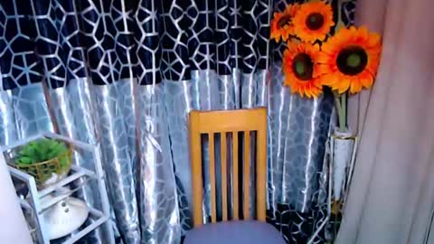 cCALL ME MJ online show from 07-01-26, 05:53
