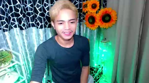 cCALL ME MJ online show from 07-02-26, 11:38