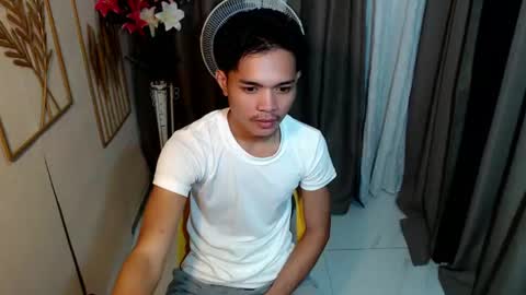 cCALL ME MJ online show from 07-31-26, 10:03