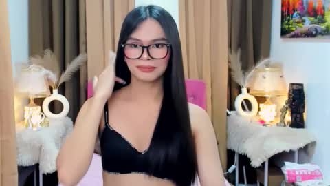 mooreen online show from 11-24-25, 06:57