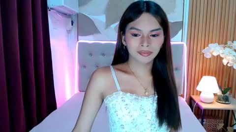 mooreen online show from 04-15-26, 09:49