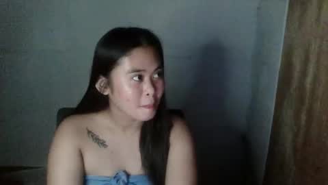 Snapshot of asian_nova chatting on 09-18-25, 03:58 asian_nova online show from 09-18-25, 03:58