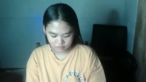 Snapshot of asian_nova chatting on 09-21-25, 01:57 asian_nova online show from 09-21-25, 01:57