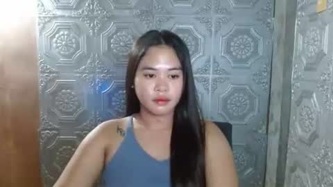 Snapshot of asian_nova chatting on 09-24-25, 06:28 asian_nova online show from 09-24-25, 06:28