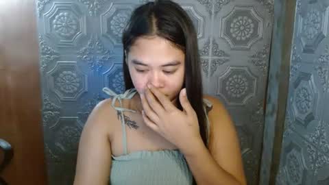 Snapshot of asian_nova chatting on 10-10-25, 07:40 asian_nova online show from 10-10-25, 07:40