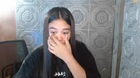 Snapshot of asian_nova chatting on 10-15-25, 03:01 asian_nova online show from 10-15-25, 03:01