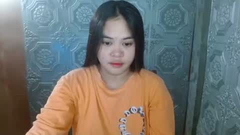Snapshot of asian_nova chatting on 10-16-25, 06:14 asian_nova online show from 10-16-25, 06:14