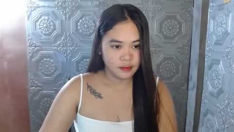 Snapshot of asian_nova chatting on 10-17-25, 06:27 asian_nova online show from 10-17-25, 06:27