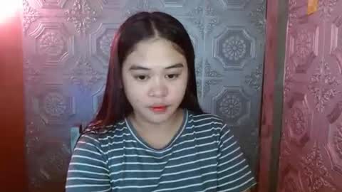 Snapshot of asian_nova chatting on 10-22-25, 06:13 asian_nova online show from 10-22-25, 06:13