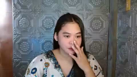 Snapshot of asian_nova chatting on 10-24-25, 07:38 asian_nova online show from 10-24-25, 07:38