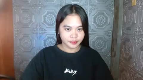 Snapshot of asian_nova chatting on 10-29-25, 06:48 asian_nova online show from 10-29-25, 06:48