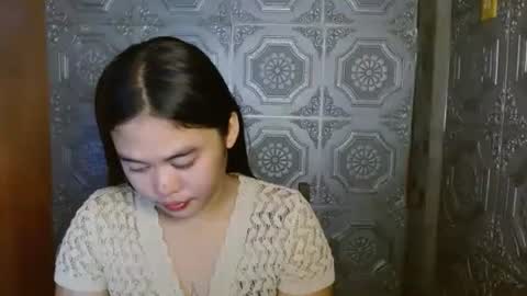 Snapshot of asian_nova chatting on 11-08-25, 10:04 asian_nova online show from 11-08-25, 10:04