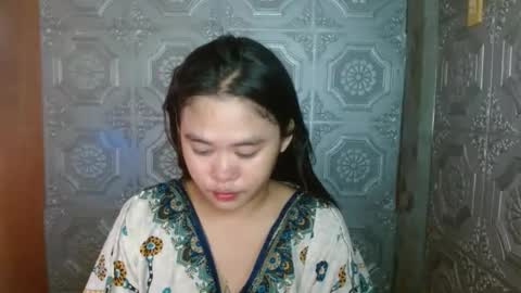 Snapshot of asian_nova chatting on 11-10-25, 06:34 asian_nova online show from 11-10-25, 06:34