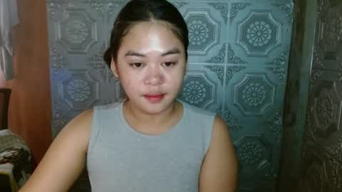 Snapshot of asian_nova chatting on 11-11-25, 10:10 asian_nova online show from 11-11-25, 10:10