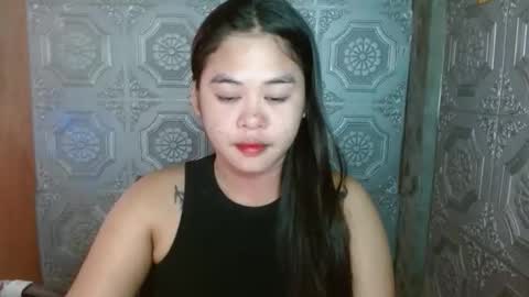 Snapshot of asian_nova chatting on 11-12-25, 02:06 asian_nova online show from 11-12-25, 02:06