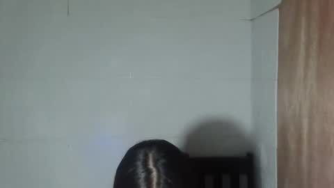 Snapshot of asian_nova chatting on 11-17-25, 03:51 asian_nova online show from 11-17-25, 03:51