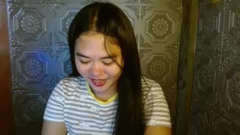 Snapshot of asian_nova chatting on 11-18-25, 06:18 asian_nova online show from 11-18-25, 06:18