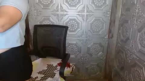 Snapshot of asian_nova chatting on 11-22-25, 02:16 asian_nova online show from 11-22-25, 02:16