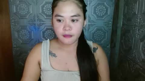 Snapshot of asian_nova chatting on 11-25-25, 05:18 asian_nova online show from 11-25-25, 05:18
