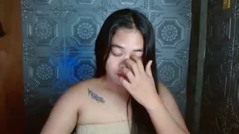 Snapshot of asian_nova chatting on 11-27-25, 02:30 asian_nova online show from 11-27-25, 02:30