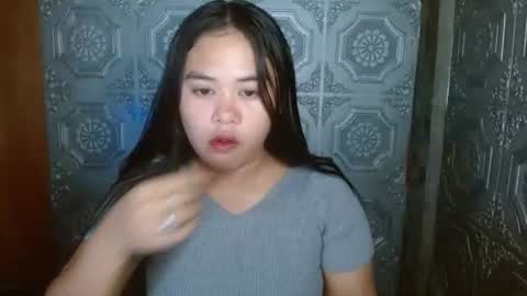 Snapshot of asian_nova chatting on 11-30-25, 02:32 asian_nova online show from 11-30-25, 02:32