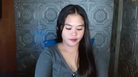 Snapshot of asian_nova chatting on 12-01-25, 02:22 asian_nova online show from 12-01-25, 02:22