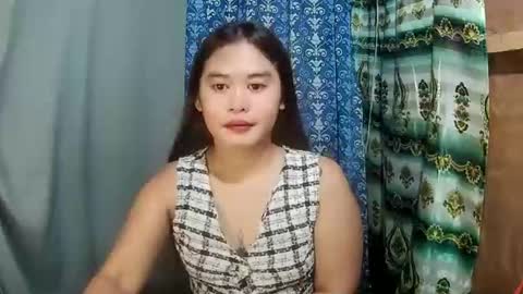 asian_nova online show from 12-18-25, 02:45