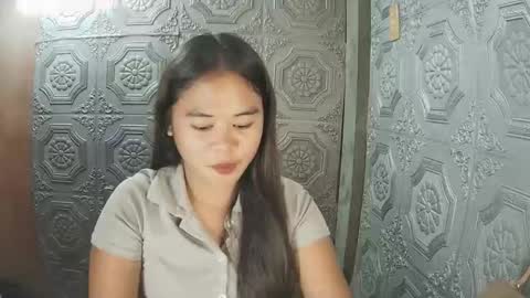 asian_nova online show from 01-15-26, 06:40