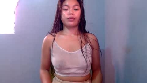 Snapshot of asian_novielyn19xxx chatting on 08-07-26, 04:03 asian_novielyn19xxx online show from 08-07-26, 04:03
