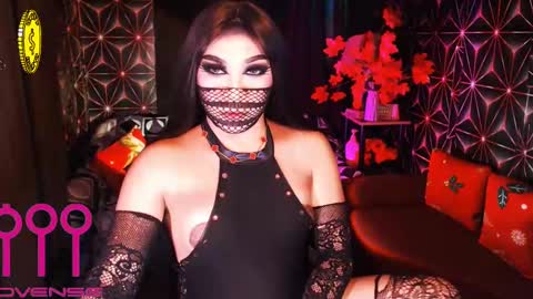 Snapshot of asian_oliver_xx chatting on 12-04-24, 04:32 Miss Olivia Defowta private me online show from 12-04-24, 04:32