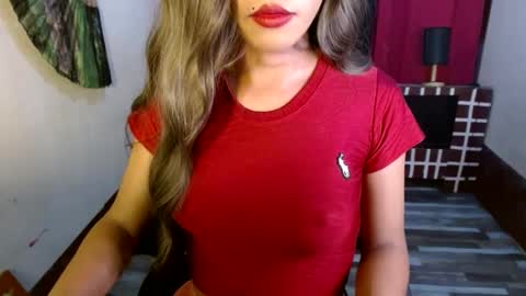 Snapshot of asian_petit19 chatting on 12-03-24, 05:55 Lovely online show from 12-03-24, 05:55