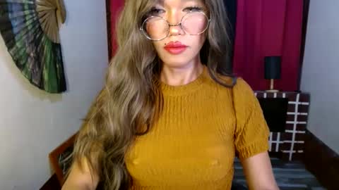 Snapshot of asian_petit19 chatting on 12-04-24, 06:28 Lovely online show from 12-04-24, 06:28