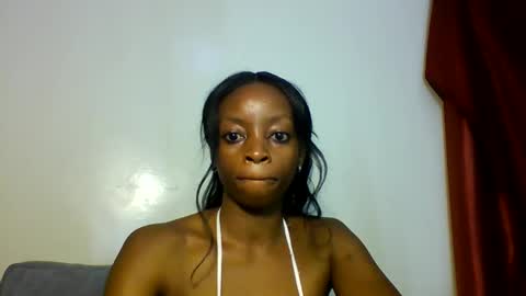 Asia online show from 10-17-25, 03:53