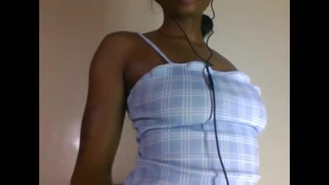 Asia online show from 10-24-25, 04:03