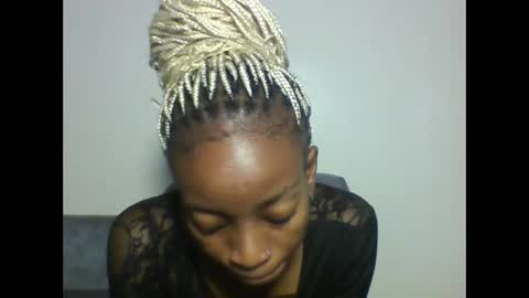 Asia online show from 11-09-25, 10:24