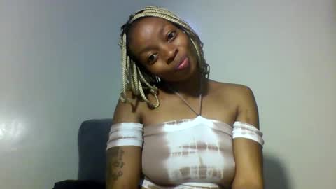 Asia online show from 12-22-25, 08:11