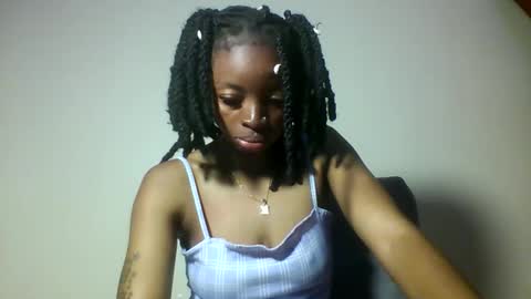 Asia online show from 01-14-26, 06:41