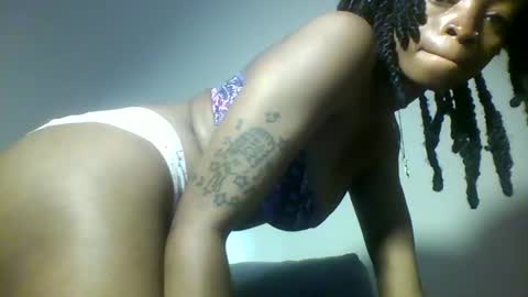 Asia online show from 01-17-26, 01:10