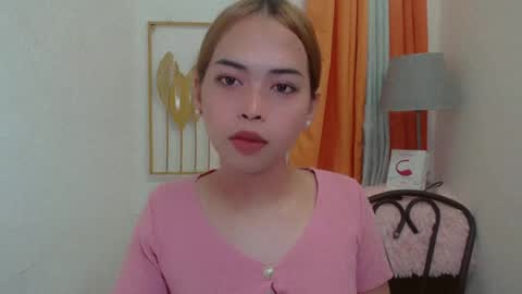 Snapshot of asian_pinay_oldlover chatting on 06-24-26, 12:42 Angel online show from 06-24-26, 12:42