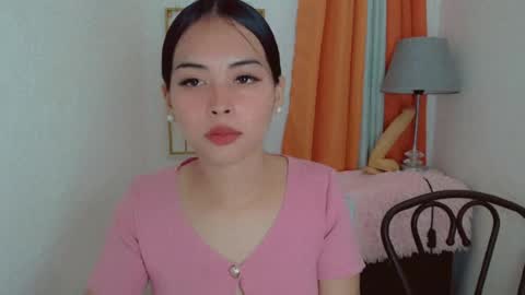 Snapshot of asian_pinay_oldlover chatting on 07-14-26, 10:21 Angel online show from 07-14-26, 10:21